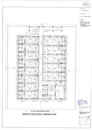 http://jdaservice.rajasthan.gov.in/jdaMicroportalProject/BPCMaps/CompletionCertificate/3237//01_Page_25.jpg