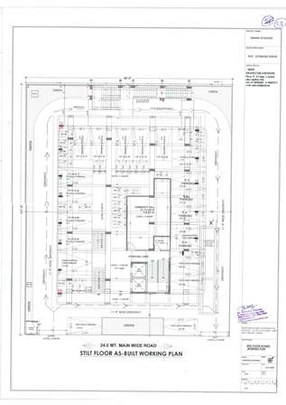 http://jdaservice.rajasthan.gov.in/jdaMicroportalProject/BPCMaps/CompletionCertificate/3237//01_Page_26.jpg