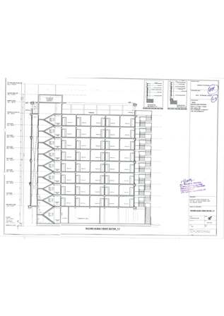 http://jdaservice.rajasthan.gov.in/jdaMicroportalProject/BPCMaps/CompletionCertificate/3237//01_Page_27.jpg