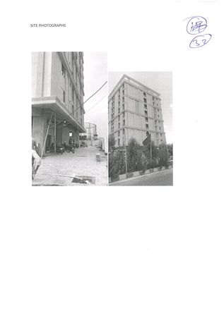 http://jdaservice.rajasthan.gov.in/jdaMicroportalProject/BPCMaps/CompletionCertificate/3237//01_Page_28.jpg