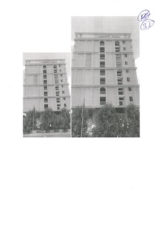 http://jdaservice.rajasthan.gov.in/jdaMicroportalProject/BPCMaps/CompletionCertificate/3237//01_Page_29.jpg