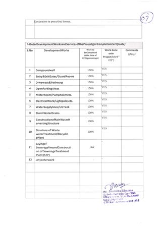 http://jdaservice.rajasthan.gov.in/jdaMicroportalProject/BPCMaps/CompletionCertificate/3237//01_Page_37.jpg