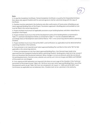 http://jdaservice.rajasthan.gov.in/jdaMicroportalProject/BPCMaps/CompletionCertificate/3237//01_Page_39.jpg