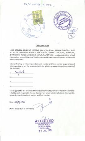 http://jdaservice.rajasthan.gov.in/jdaMicroportalProject/BPCMaps/CompletionCertificate/3237//01_Page_41.jpg