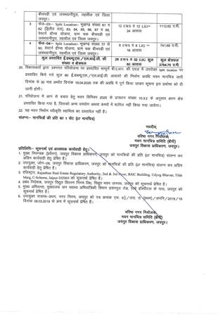 http://jdaservice.rajasthan.gov.in/jdaMicroportalProject/BPCMaps/CompletionCertificate/3239//1_Page_033.jpg