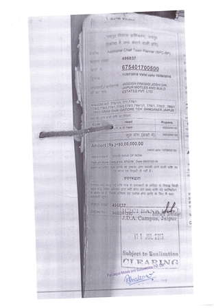 http://jdaservice.rajasthan.gov.in/jdaMicroportalProject/BPCMaps/CompletionCertificate/3289//(107).jpg
