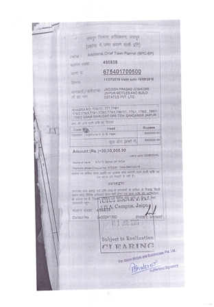 http://jdaservice.rajasthan.gov.in/jdaMicroportalProject/BPCMaps/CompletionCertificate/3289//(108).jpg
