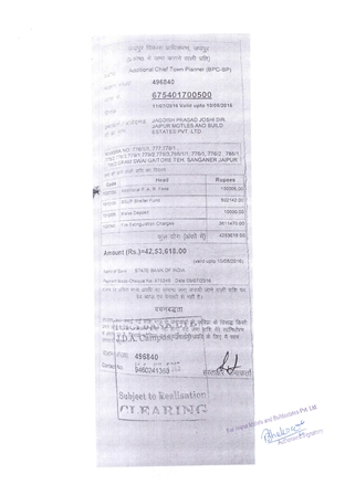 http://jdaservice.rajasthan.gov.in/jdaMicroportalProject/BPCMaps/CompletionCertificate/3289//(110).jpg