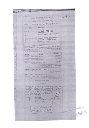 http://jdaservice.rajasthan.gov.in/jdaMicroportalProject/BPCMaps/CompletionCertificate/3289//(111).jpg