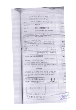 http://jdaservice.rajasthan.gov.in/jdaMicroportalProject/BPCMaps/CompletionCertificate/3289//(112).jpg