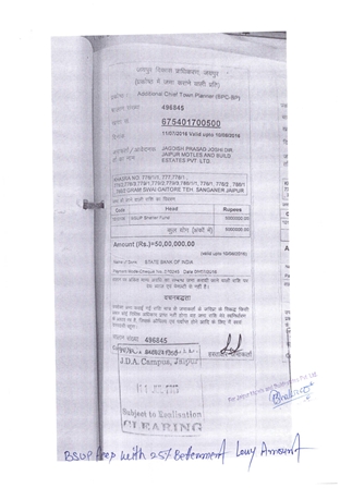 http://jdaservice.rajasthan.gov.in/jdaMicroportalProject/BPCMaps/CompletionCertificate/3289//(114).jpg