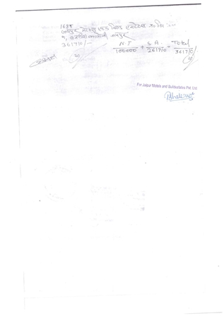 http://jdaservice.rajasthan.gov.in/jdaMicroportalProject/BPCMaps/CompletionCertificate/3289//(123).jpg