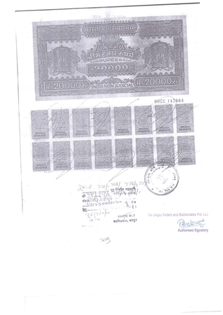http://jdaservice.rajasthan.gov.in/jdaMicroportalProject/BPCMaps/CompletionCertificate/3289//(124).jpg