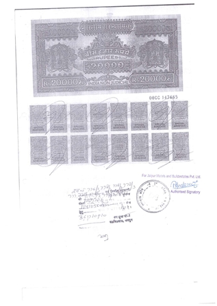 http://jdaservice.rajasthan.gov.in/jdaMicroportalProject/BPCMaps/CompletionCertificate/3289//(126).jpg
