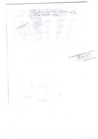 http://jdaservice.rajasthan.gov.in/jdaMicroportalProject/BPCMaps/CompletionCertificate/3289//(127).jpg