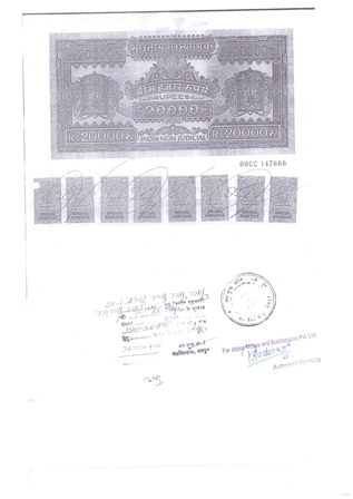 http://jdaservice.rajasthan.gov.in/jdaMicroportalProject/BPCMaps/CompletionCertificate/3289//(128).jpg
