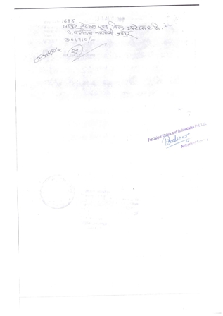 http://jdaservice.rajasthan.gov.in/jdaMicroportalProject/BPCMaps/CompletionCertificate/3289//(129).jpg