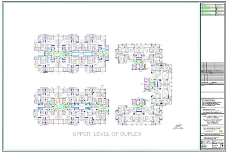 http://jdaservice.rajasthan.gov.in/jdaMicroportalProject/BPCMaps/CompletionCertificate/3289//(149).jpg