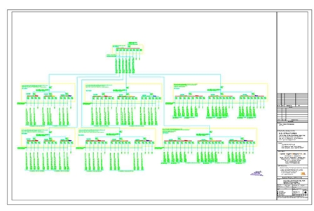 http://jdaservice.rajasthan.gov.in/jdaMicroportalProject/BPCMaps/CompletionCertificate/3289//(152).jpg