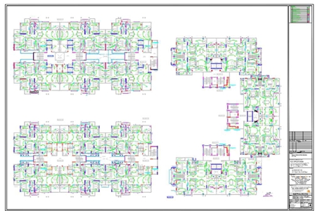 http://jdaservice.rajasthan.gov.in/jdaMicroportalProject/BPCMaps/CompletionCertificate/3289//(155).jpg