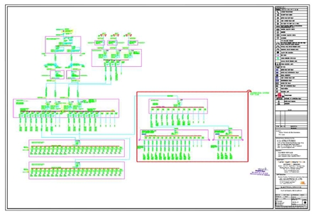 http://jdaservice.rajasthan.gov.in/jdaMicroportalProject/BPCMaps/CompletionCertificate/3289//(164).jpg