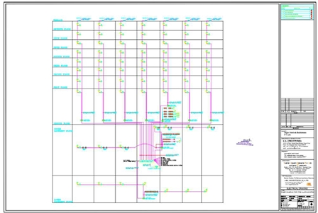 http://jdaservice.rajasthan.gov.in/jdaMicroportalProject/BPCMaps/CompletionCertificate/3289//(165).jpg