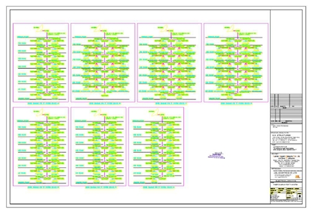 http://jdaservice.rajasthan.gov.in/jdaMicroportalProject/BPCMaps/CompletionCertificate/3289//(169).jpg