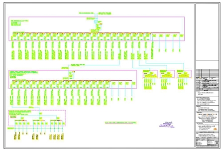 http://jdaservice.rajasthan.gov.in/jdaMicroportalProject/BPCMaps/CompletionCertificate/3289//(171).jpg