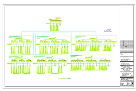http://jdaservice.rajasthan.gov.in/jdaMicroportalProject/BPCMaps/CompletionCertificate/3289//(173).jpg