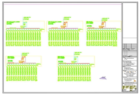 http://jdaservice.rajasthan.gov.in/jdaMicroportalProject/BPCMaps/CompletionCertificate/3289//(174).jpg