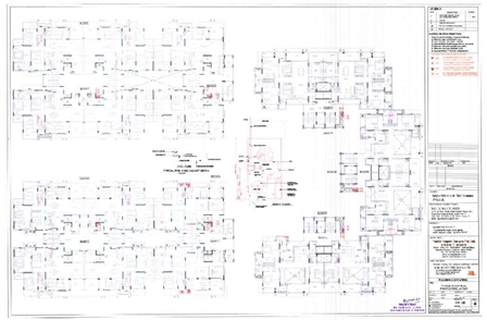 http://jdaservice.rajasthan.gov.in/jdaMicroportalProject/BPCMaps/CompletionCertificate/3289//(183).jpg