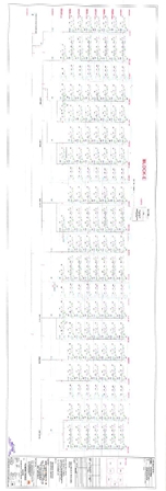 http://jdaservice.rajasthan.gov.in/jdaMicroportalProject/BPCMaps/CompletionCertificate/3289//(193).jpg