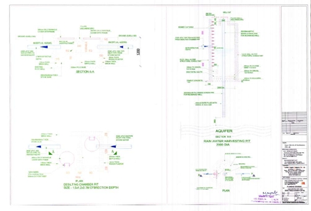 http://jdaservice.rajasthan.gov.in/jdaMicroportalProject/BPCMaps/CompletionCertificate/3289//(200).jpg