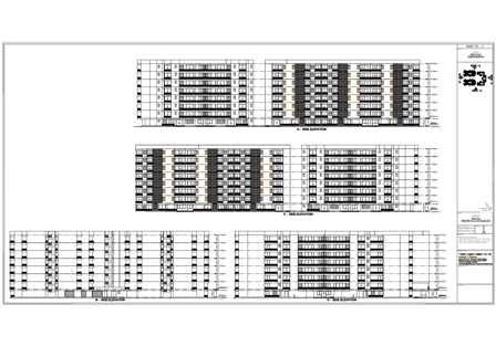 http://jdaservice.rajasthan.gov.in/jdaMicroportalProject/BPCMaps/CompletionCertificate/3289//(21).jpg