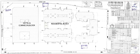 http://jdaservice.rajasthan.gov.in/jdaMicroportalProject/BPCMaps/CompletionCertificate/3289//(27).jpg