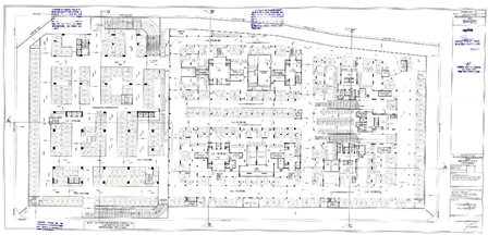 http://jdaservice.rajasthan.gov.in/jdaMicroportalProject/BPCMaps/CompletionCertificate/3289//(29).jpg