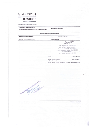 http://jdaservice.rajasthan.gov.in/jdaMicroportalProject/BPCMaps/CompletionCertificate/3289//(3).jpg