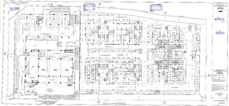 http://jdaservice.rajasthan.gov.in/jdaMicroportalProject/BPCMaps/CompletionCertificate/3289//(30).jpg