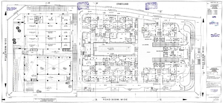 http://jdaservice.rajasthan.gov.in/jdaMicroportalProject/BPCMaps/CompletionCertificate/3289//(31).jpg