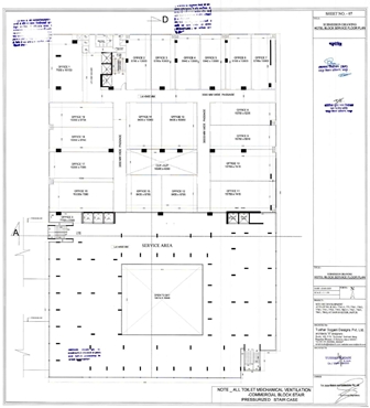 http://jdaservice.rajasthan.gov.in/jdaMicroportalProject/BPCMaps/CompletionCertificate/3289//(33).jpg
