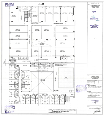 http://jdaservice.rajasthan.gov.in/jdaMicroportalProject/BPCMaps/CompletionCertificate/3289//(39).jpg