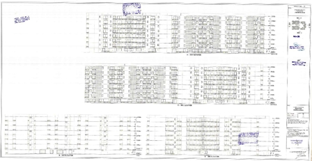 http://jdaservice.rajasthan.gov.in/jdaMicroportalProject/BPCMaps/CompletionCertificate/3289//(41).jpg