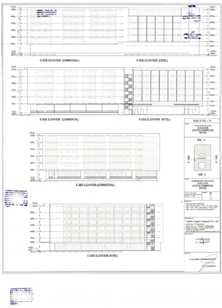 http://jdaservice.rajasthan.gov.in/jdaMicroportalProject/BPCMaps/CompletionCertificate/3289//(42).jpg