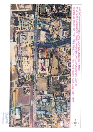 http://jdaservice.rajasthan.gov.in/jdaMicroportalProject/BPCMaps/CompletionCertificate/3289//(45).jpg