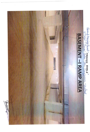 http://jdaservice.rajasthan.gov.in/jdaMicroportalProject/BPCMaps/CompletionCertificate/3289//(46).jpg
