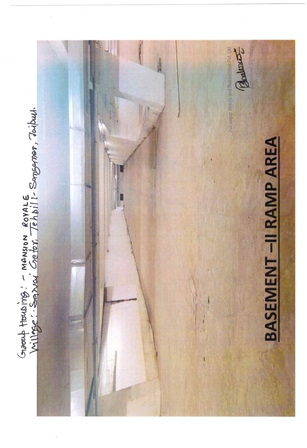 http://jdaservice.rajasthan.gov.in/jdaMicroportalProject/BPCMaps/CompletionCertificate/3289//(48).jpg
