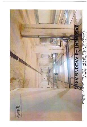 http://jdaservice.rajasthan.gov.in/jdaMicroportalProject/BPCMaps/CompletionCertificate/3289//(50).jpg
