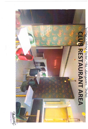 http://jdaservice.rajasthan.gov.in/jdaMicroportalProject/BPCMaps/CompletionCertificate/3289//(53).jpg