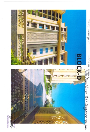 http://jdaservice.rajasthan.gov.in/jdaMicroportalProject/BPCMaps/CompletionCertificate/3289//(59).jpg