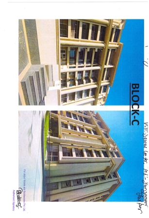 http://jdaservice.rajasthan.gov.in/jdaMicroportalProject/BPCMaps/CompletionCertificate/3289//(60).jpg